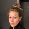 sarahcarter444